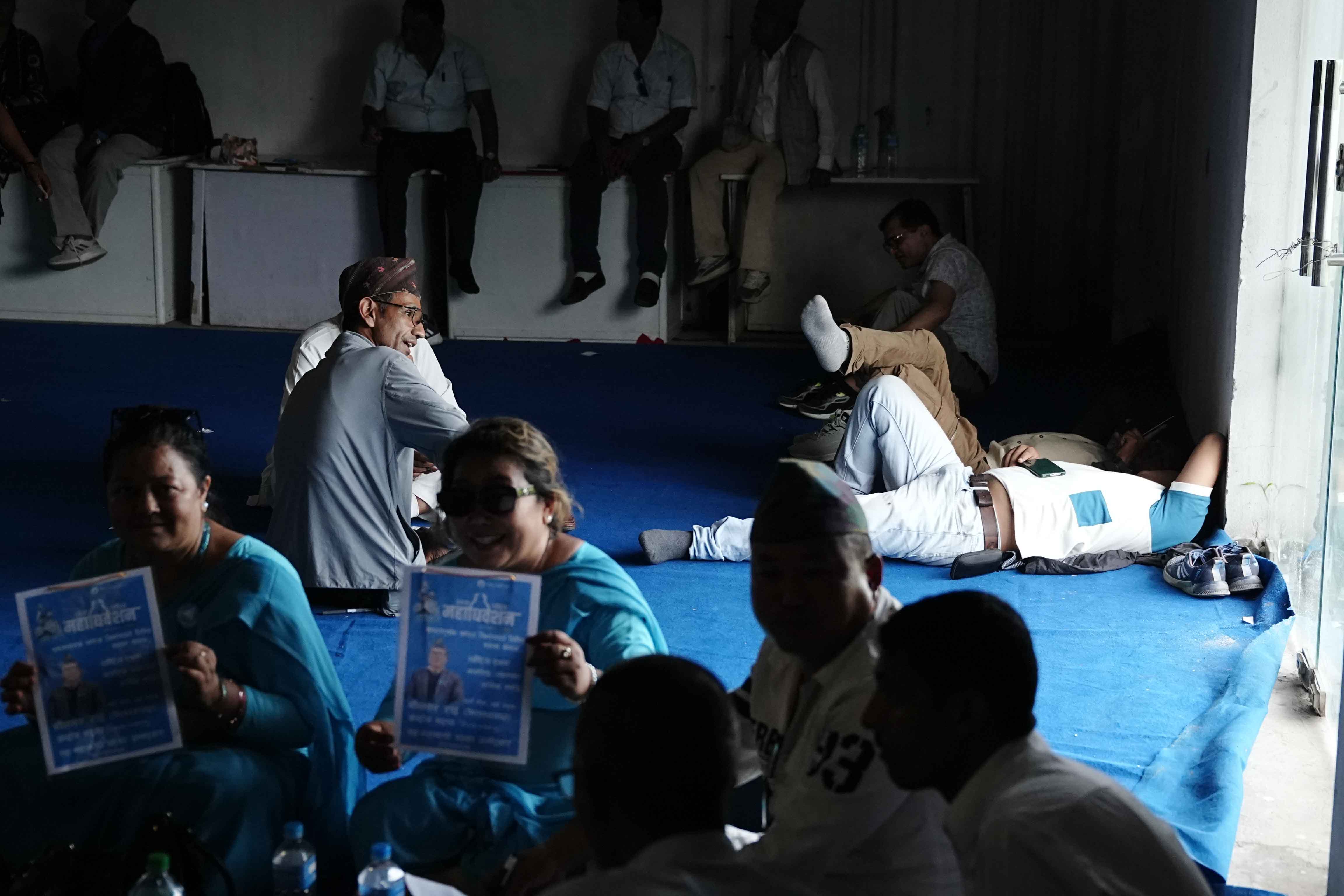 rsp-general-meeting-83-3-08 (19).jpg